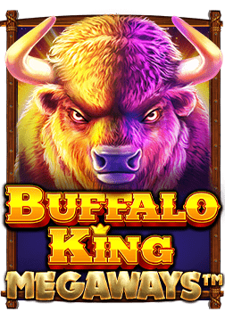 เครดิตฟรี 50 ไม่ต้องฝาก ไม่ต้องแชร์ กดรับเอง เล่นง่ายมาก