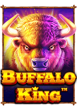 เครดิตฟรี 88 บาท สูตรเล่นสล็อต CQ9 ที่ไม่ควรพลาด