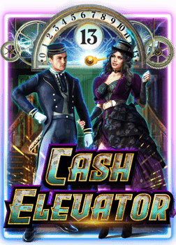 รู้จักเครดิตฟรี W88 เล่นสล็อตออนไลน์กันเถอะ